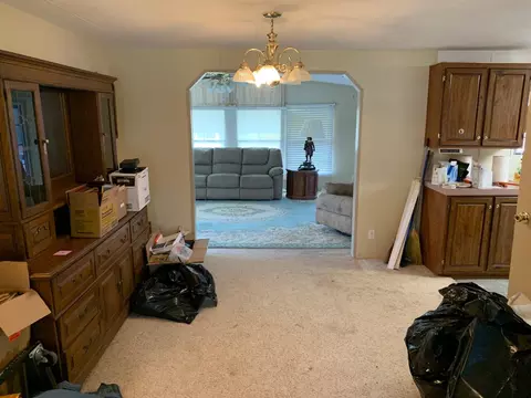502 Weldon Painter Rd, Timberlake, NC 27583 photo 6