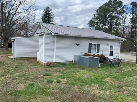 502 Weldon Painter Rd, Timberlake, NC 27583 photo 20