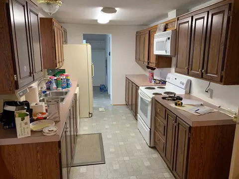 502 Weldon Painter Rd, Timberlake, NC 27583 photo 7