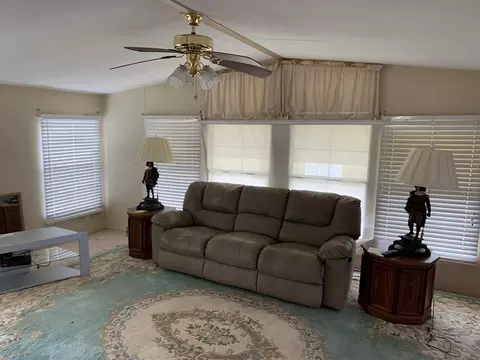502 Weldon Painter Rd, Timberlake, NC 27583 photo 4