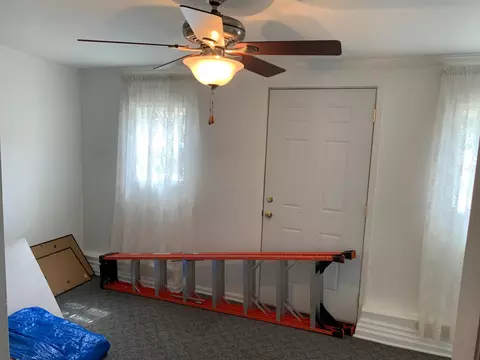 502 Weldon Painter Rd, Timberlake, NC 27583 photo 3