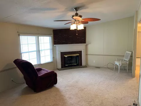 502 Weldon Painter Rd, Timberlake, NC 27583 photo 5