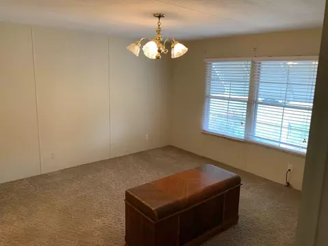 502 Weldon Painter Rd, Timberlake, NC 27583 photo 8