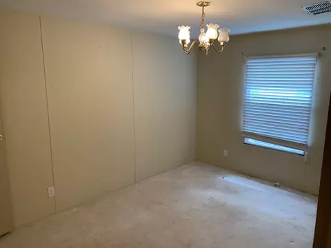 502 Weldon Painter Rd, Timberlake, NC 27583 photo 13