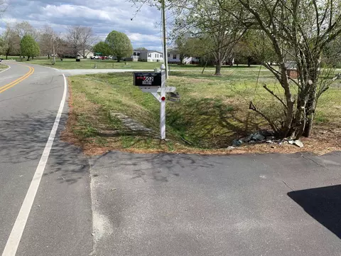 502 Weldon Painter Rd, Timberlake, NC 27583 photo 22