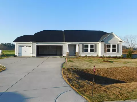 82 Touchdown Way, Benson, NC 27504 photo 1