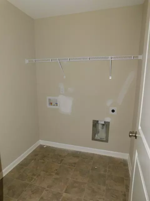 82 Touchdown Way, Benson, NC 27504 photo 9