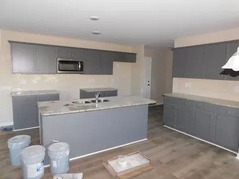 82 Touchdown Way, Benson, NC 27504 photo 6
