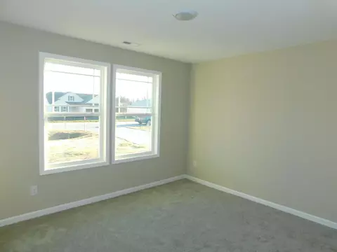 82 Touchdown Way, Benson, NC 27504 photo 20