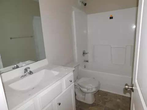 82 Touchdown Way, Benson, NC 27504 photo 21