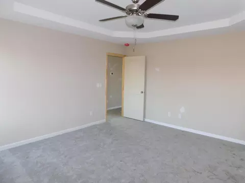 82 Touchdown Way, Benson, NC 27504 photo 10