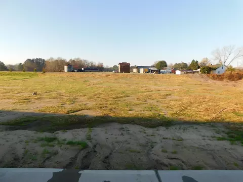 82 Touchdown Way, Benson, NC 27504 photo 23