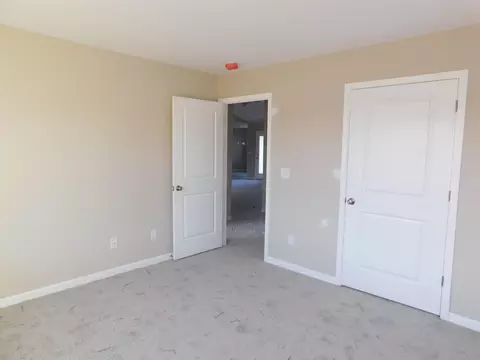 82 Touchdown Way, Benson, NC 27504 photo 18