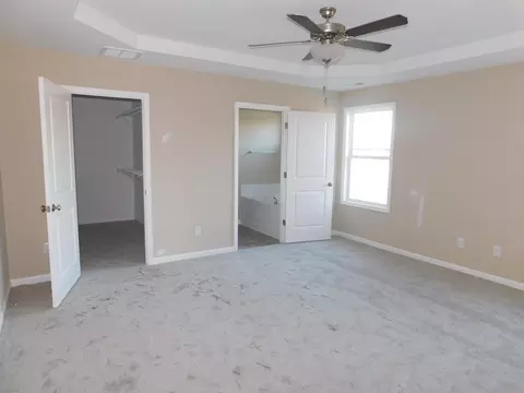 82 Touchdown Way, Benson, NC 27504 photo 11