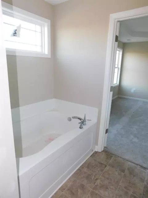 82 Touchdown Way, Benson, NC 27504 photo 15