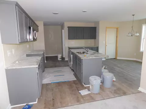 82 Touchdown Way, Benson, NC 27504 photo 5
