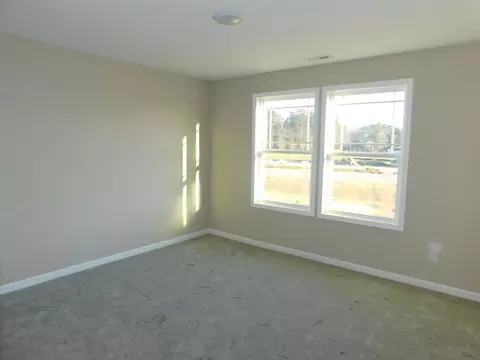 82 Touchdown Way, Benson, NC 27504 photo 17