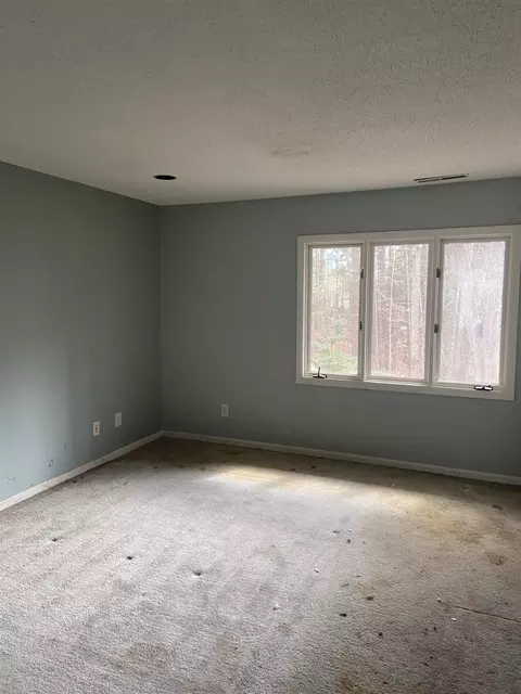 3 Pinnacle Rd, Durham, NC 27705 photo 6
