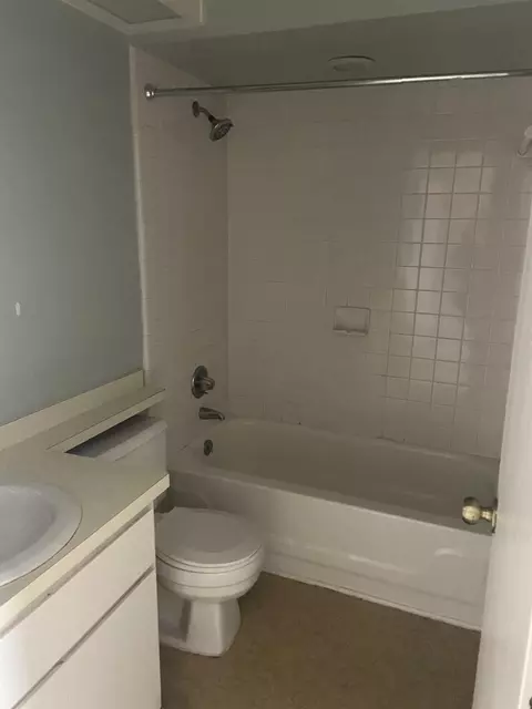3 Pinnacle Rd, Durham, NC 27705 photo 4