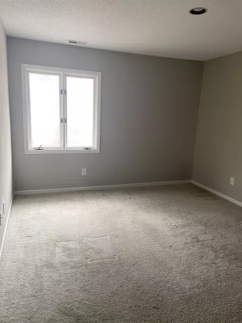3 Pinnacle Rd, Durham, NC 27705 photo 5