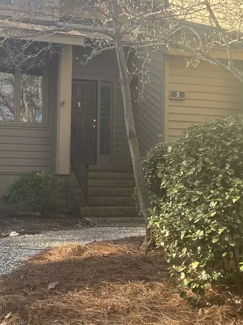 3 Pinnacle Rd, Durham, NC 27705 photo 1
