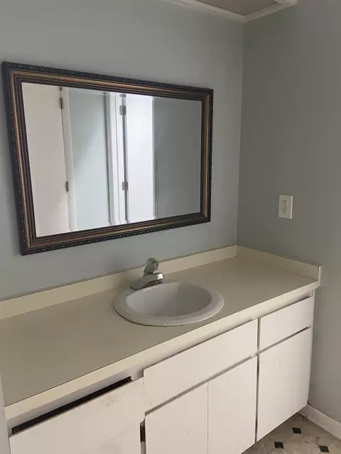 3 Pinnacle Rd, Durham, NC 27705 photo 7