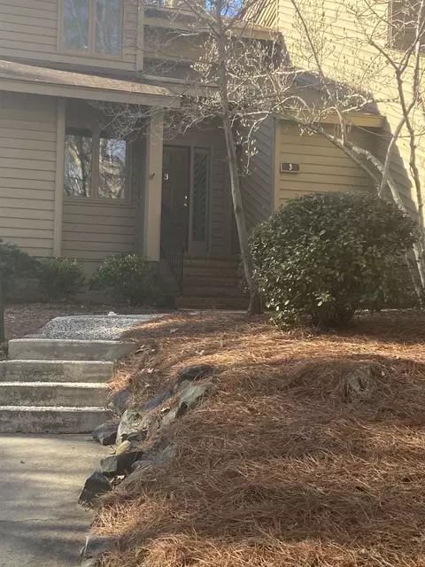 3 Pinnacle Rd, Durham, NC 27705 photo 9