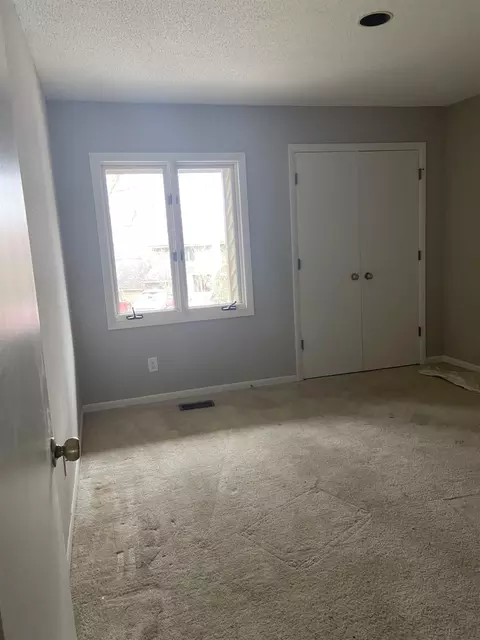 3 Pinnacle Rd, Durham, NC 27705 photo 3