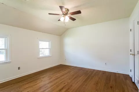 2016 Eagleton Cir, Raleigh, NC 27609 photo 30