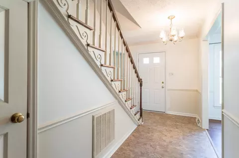 2016 Eagleton Cir, Raleigh, NC 27609 photo 10