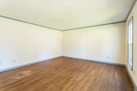2016 Eagleton Cir, Raleigh, NC 27609 photo 6