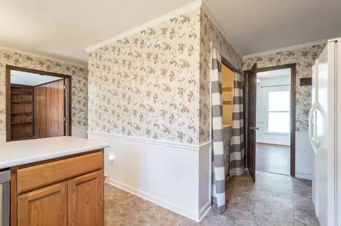 2016 Eagleton Cir, Raleigh, NC 27609 photo 17