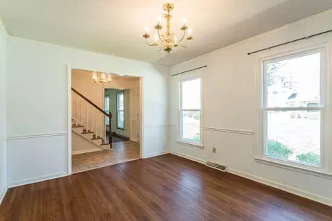 2016 Eagleton Cir, Raleigh, NC 27609 photo 9