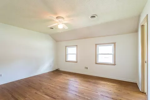 2016 Eagleton Cir, Raleigh, NC 27609 photo 26