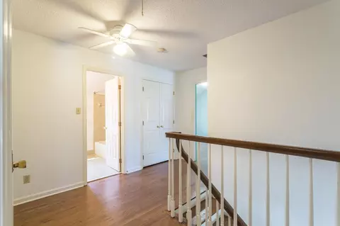 2016 Eagleton Cir, Raleigh, NC 27609 photo 22