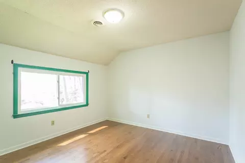 2016 Eagleton Cir, Raleigh, NC 27609 photo 25