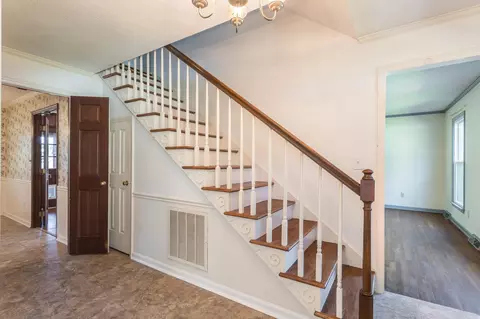 2016 Eagleton Cir, Raleigh, NC 27609 photo 4