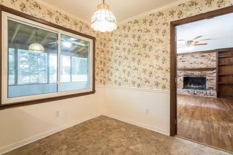 2016 Eagleton Cir, Raleigh, NC 27609 photo 15