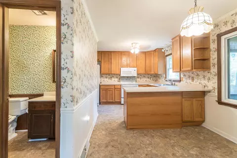 2016 Eagleton Cir, Raleigh, NC 27609 photo 13