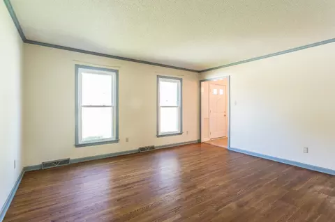2016 Eagleton Cir, Raleigh, NC 27609 photo 7