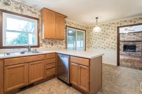 2016 Eagleton Cir, Raleigh, NC 27609 photo 16