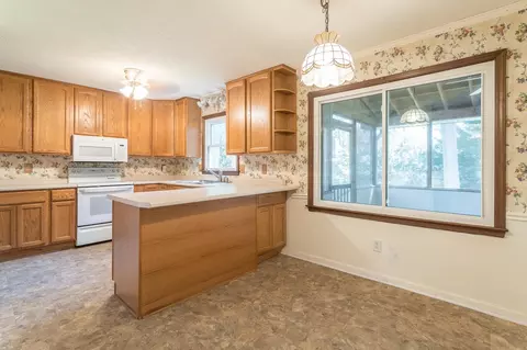 2016 Eagleton Cir, Raleigh, NC 27609 photo 14