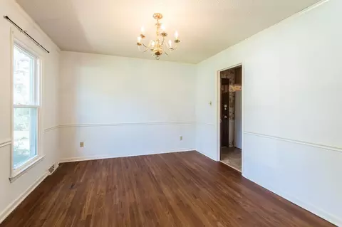 2016 Eagleton Cir, Raleigh, NC 27609 photo 8