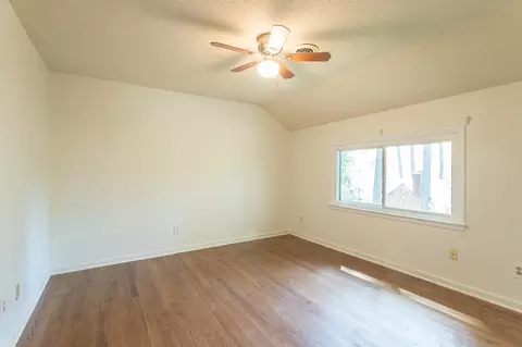 2016 Eagleton Cir, Raleigh, NC 27609 photo 24
