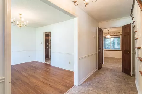 2016 Eagleton Cir, Raleigh, NC 27609 photo 5