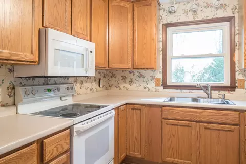 2016 Eagleton Cir, Raleigh, NC 27609 photo 19