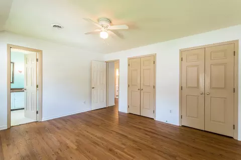 2016 Eagleton Cir, Raleigh, NC 27609 photo 27