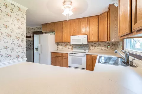 2016 Eagleton Cir, Raleigh, NC 27609 photo 18