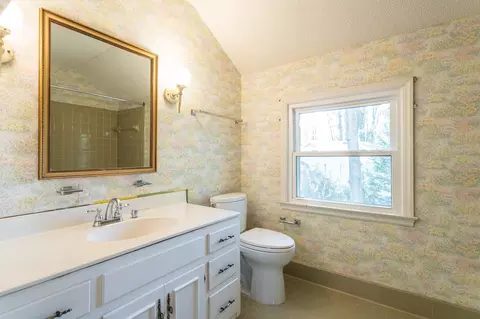 2016 Eagleton Cir, Raleigh, NC 27609 photo 23