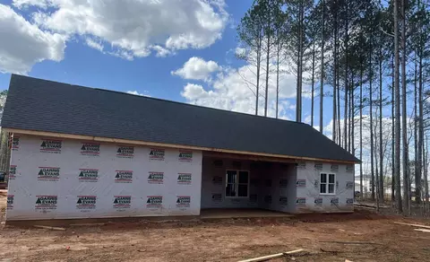 117 E Battery Cir, Selma, NC 27576 photo 5